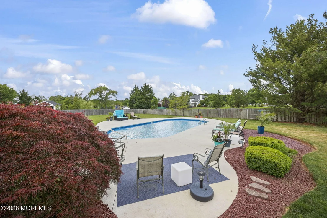 Photo of 35 Rustic Way