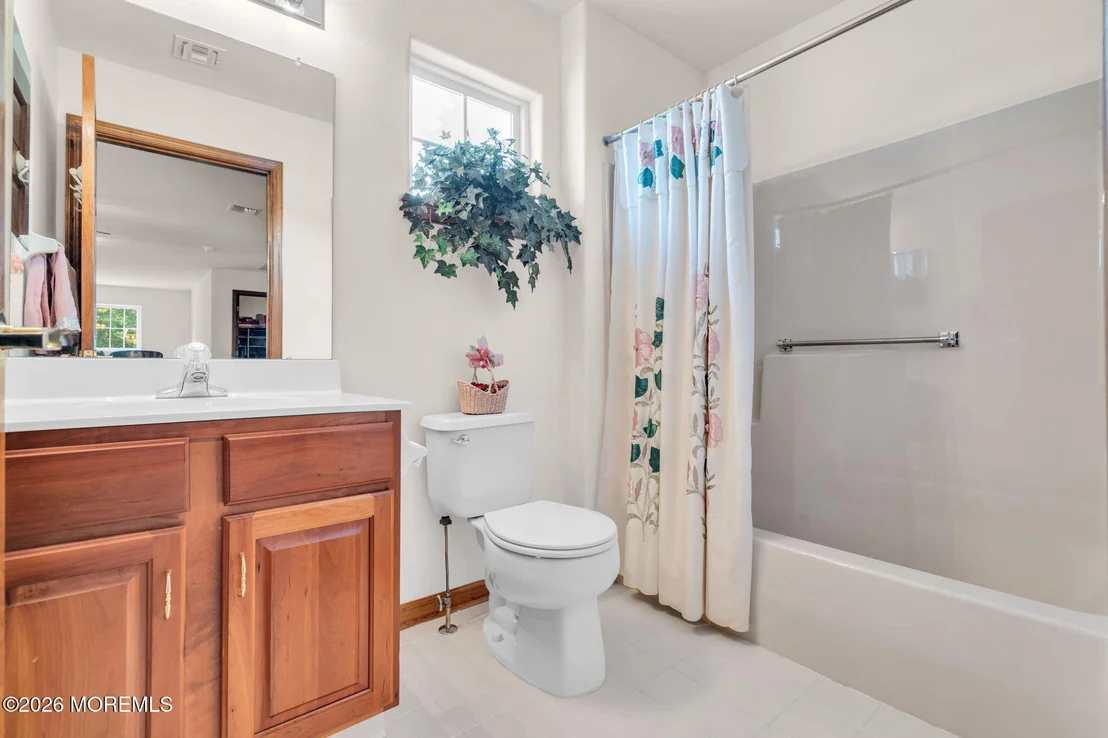 Photo of 57 Baltusrol Drive