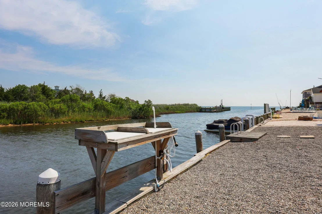 Photo of 67 Hornblower Drive