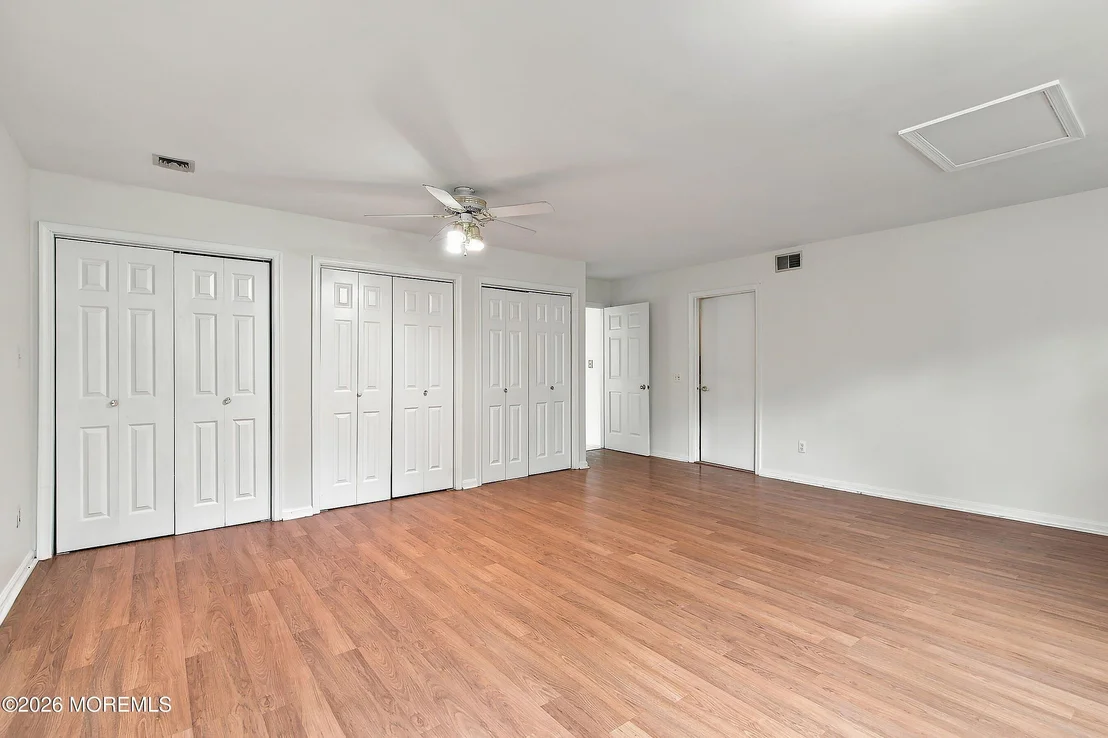 Photo of 8 Lindner Lane