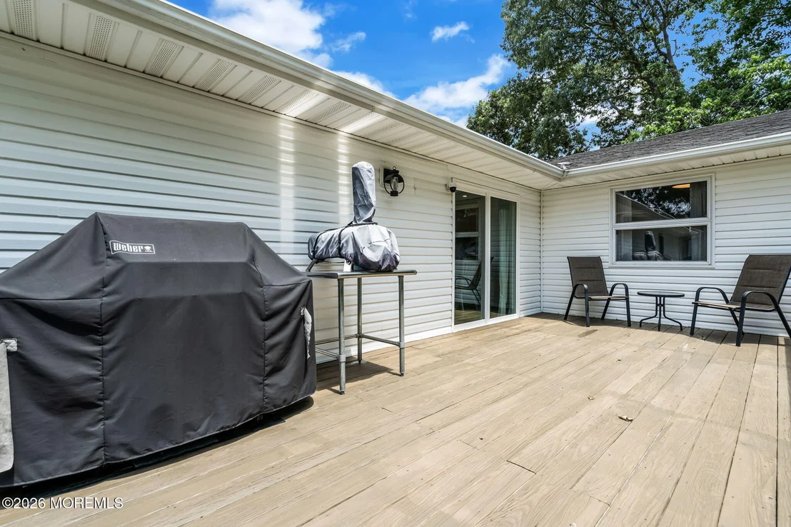 Photo of 417 Chestnut Drive