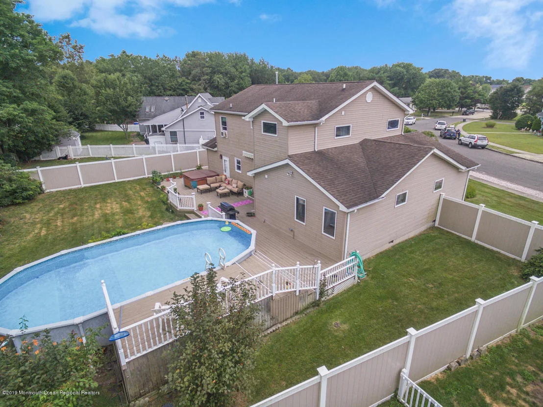 Photo of 432 Cheyenne Drive
