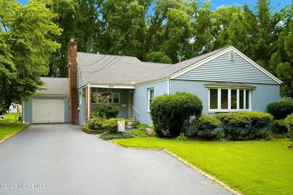 Photo of 303 Florence Road