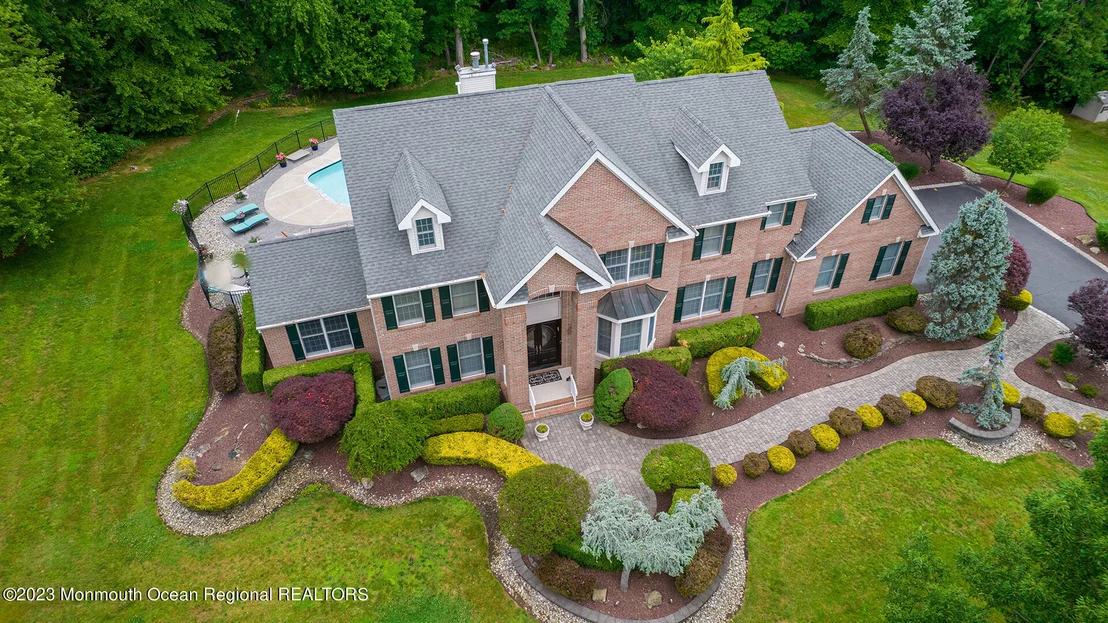 Photo of 17 Palmer Circle