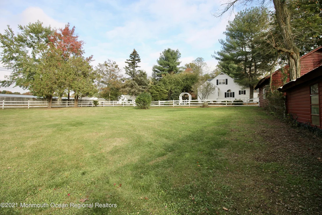 Photo of 195 Bennett Road