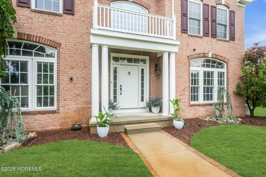 Photo of 3 Jake Drive