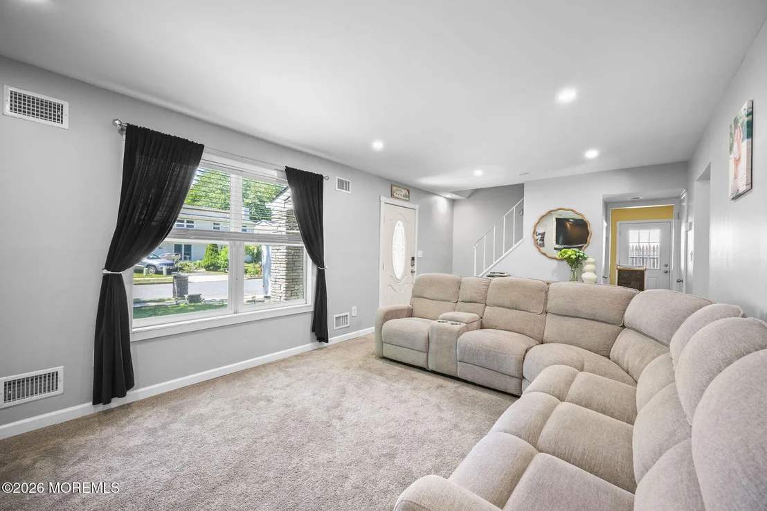 Photo of 3 Ocean Avenue