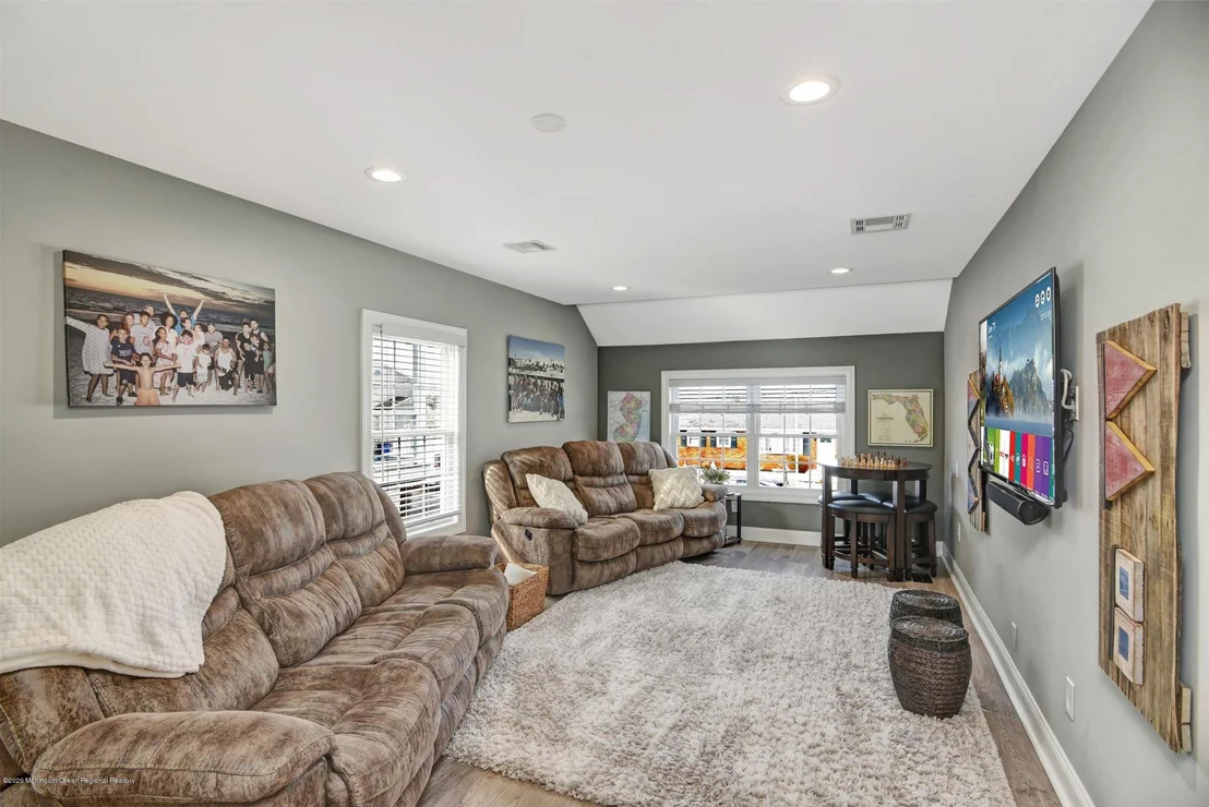Photo of 41 Seville Drive