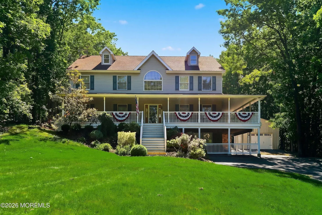 Photo of 222 Chandler Road
