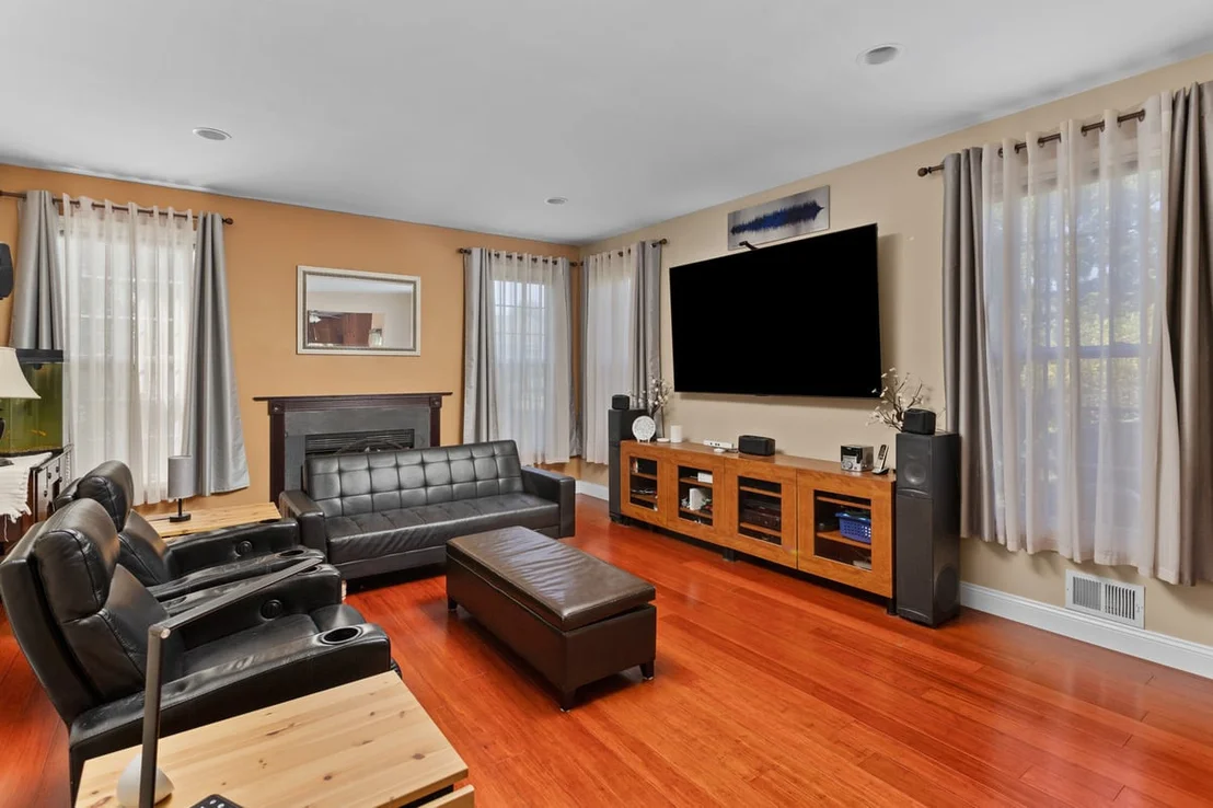 Photo of 20 Mitchell Drive
