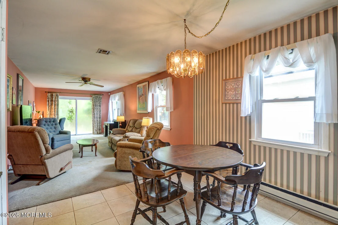 Photo of 71 Meadowbrook Road
