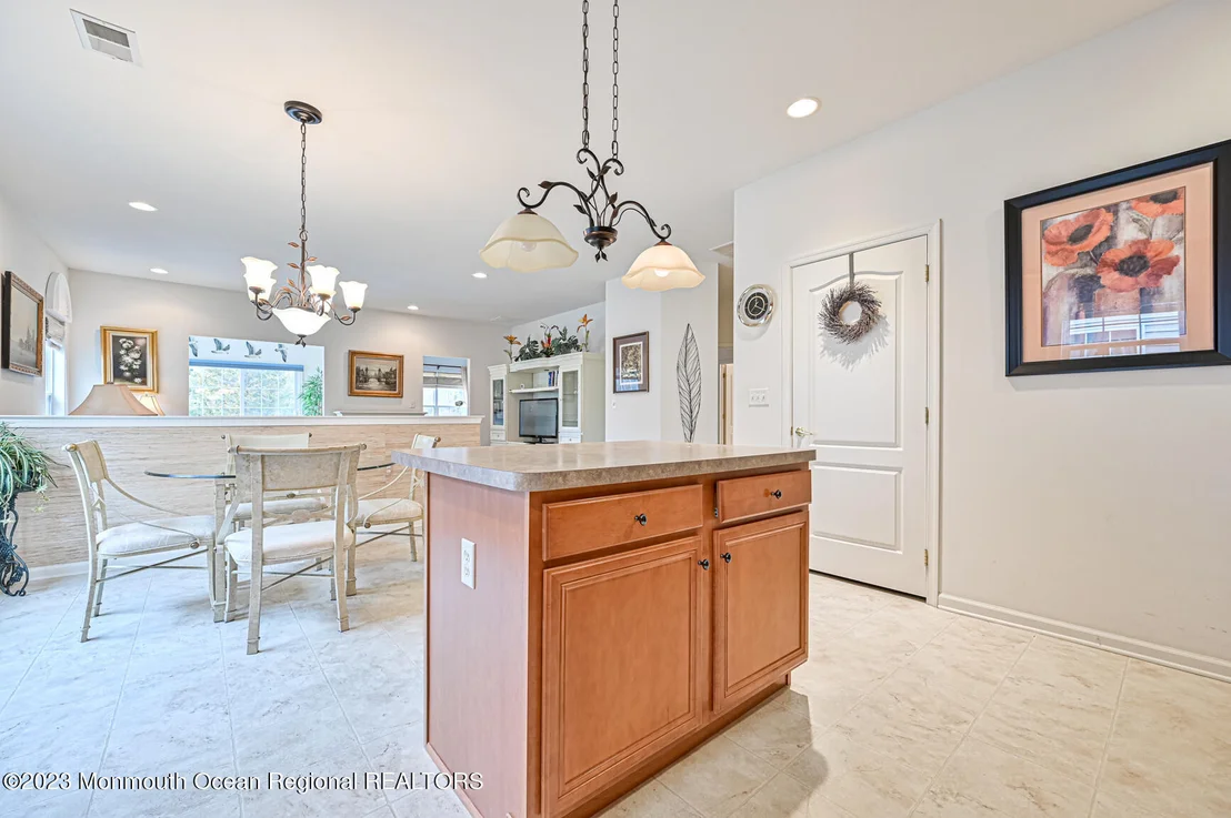 Photo of 28 Jackson Drive