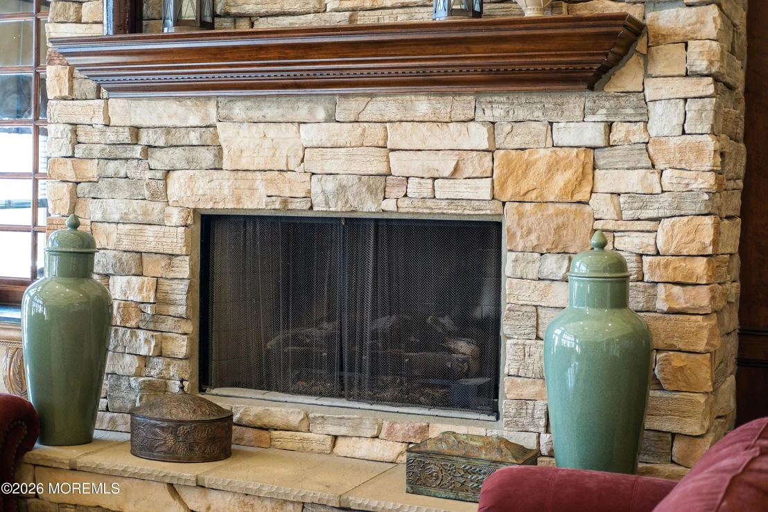 Photo of 74 Pond View Circle