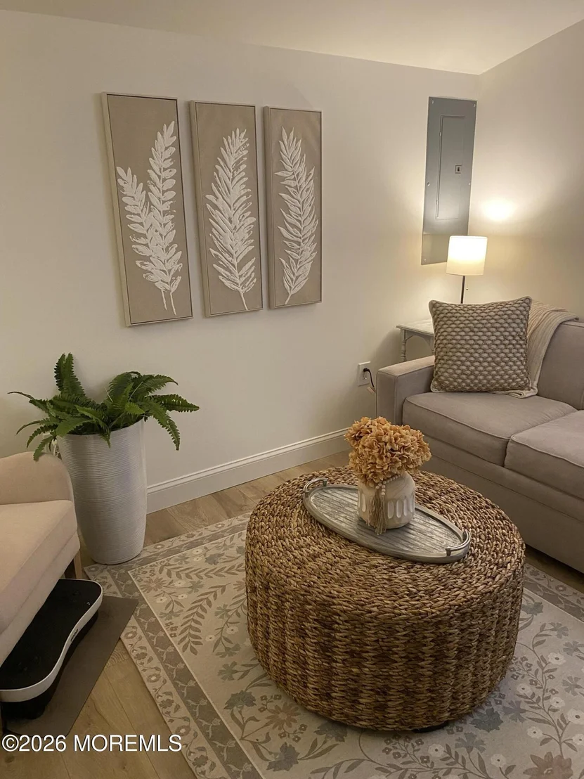 Photo of 6 Patmore Road