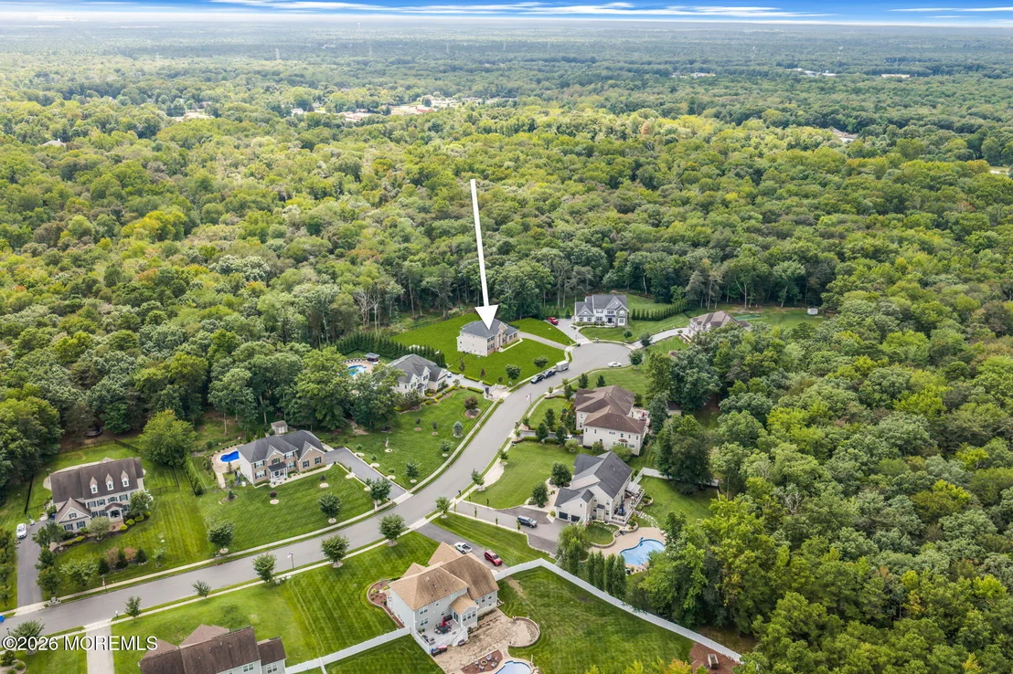 Photo of 23 Parkside Drive
