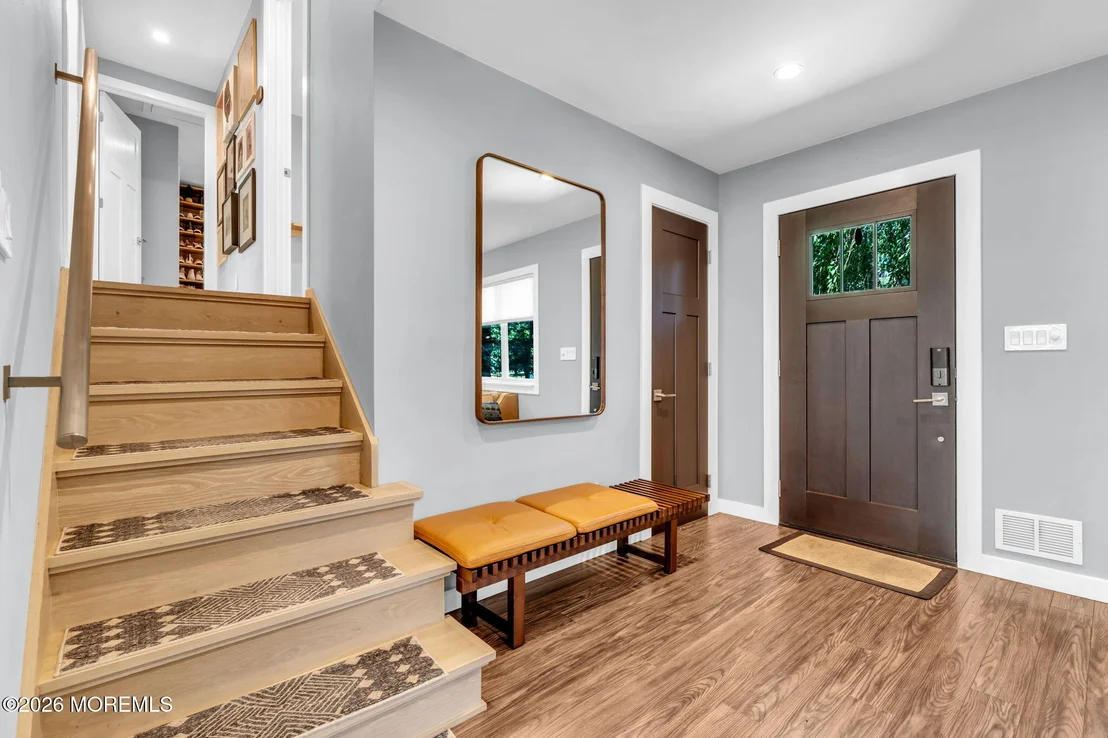 Photo of 43 Nautilus Drive