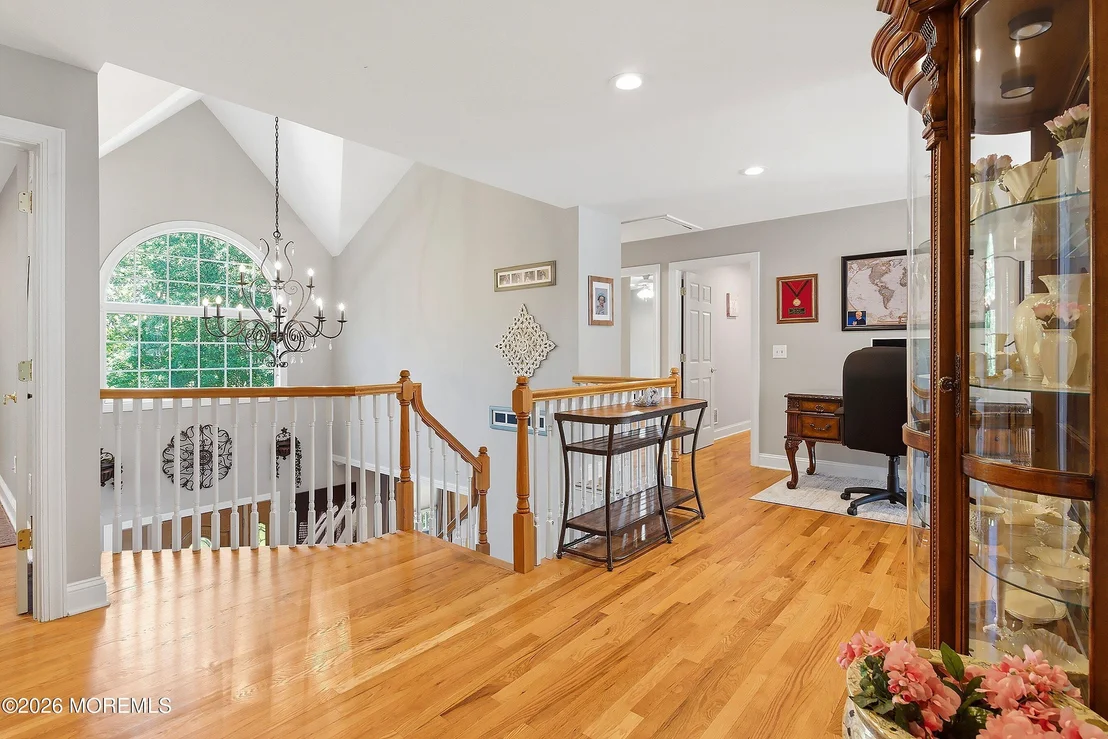 Photo of 222 Chandler Road