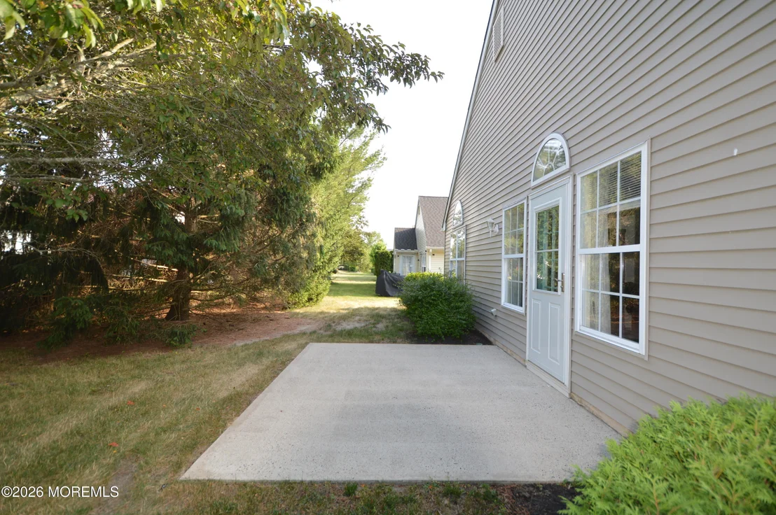 Photo of 3303 Springer Lane