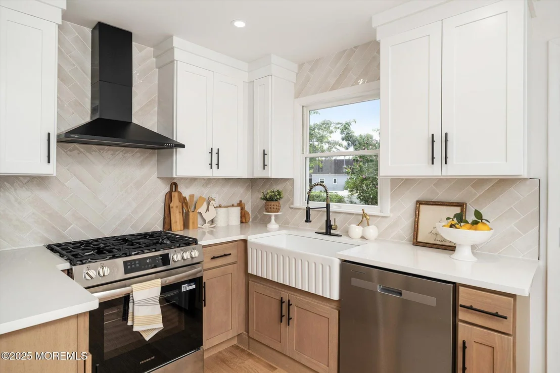 Photo of 35 Waldron Road