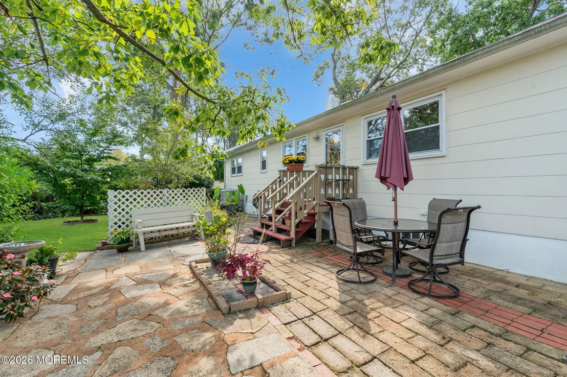 Photo of 214 Georges Road