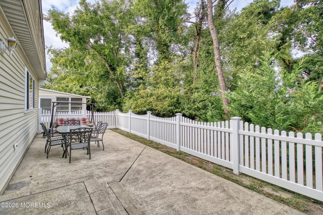 Photo of 18 Maison Way