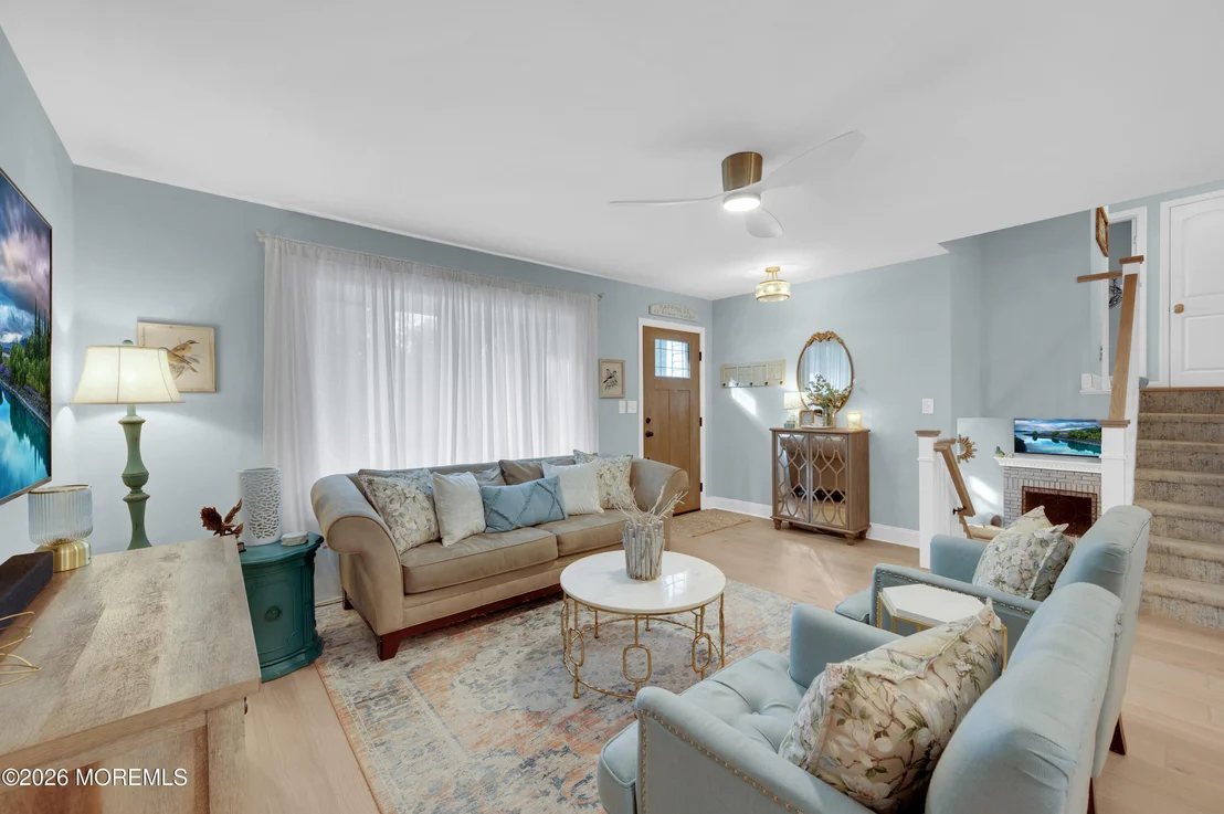 Photo of 939 Canton Drive
