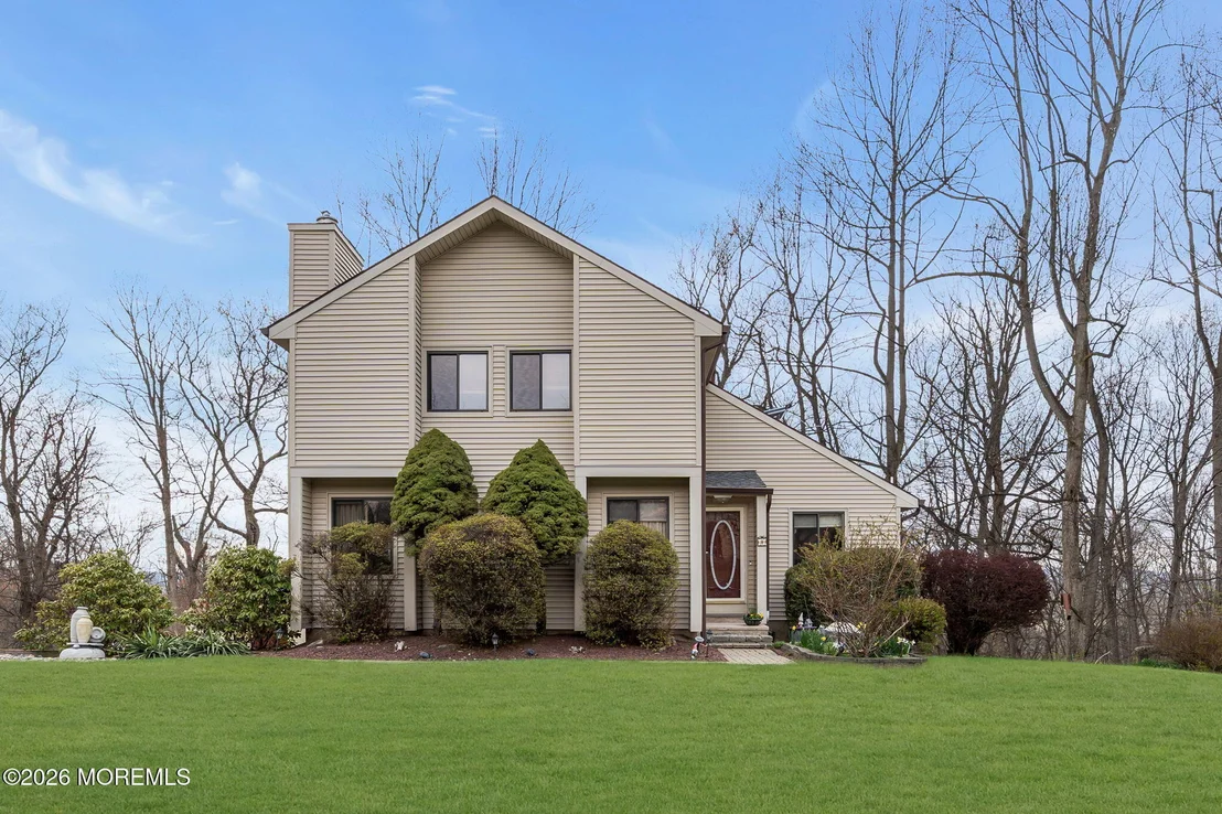 Photo of 48 Blossom Road