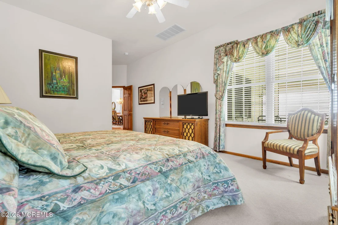 Photo of 57 Baltusrol Drive