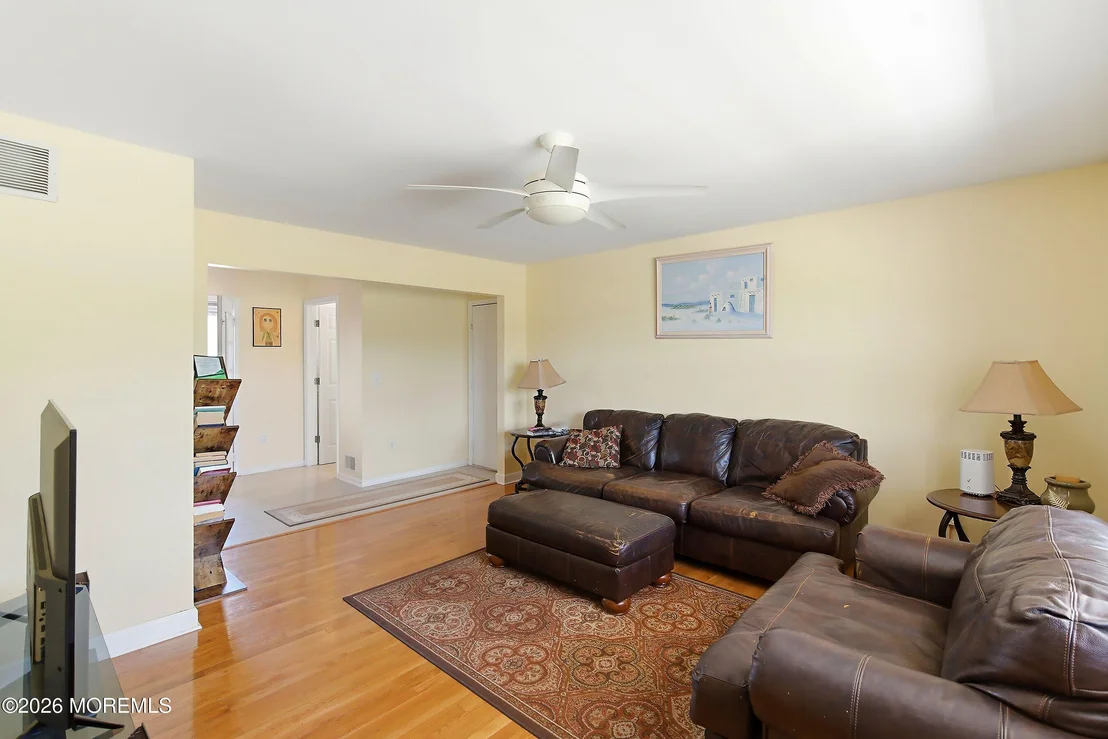 Photo of 16 Cherry Street