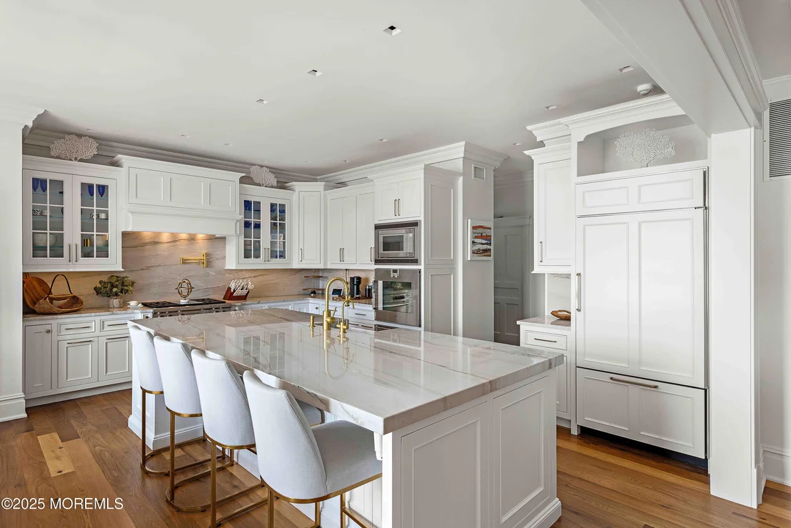 Photo of 176 Squan Beach Drive