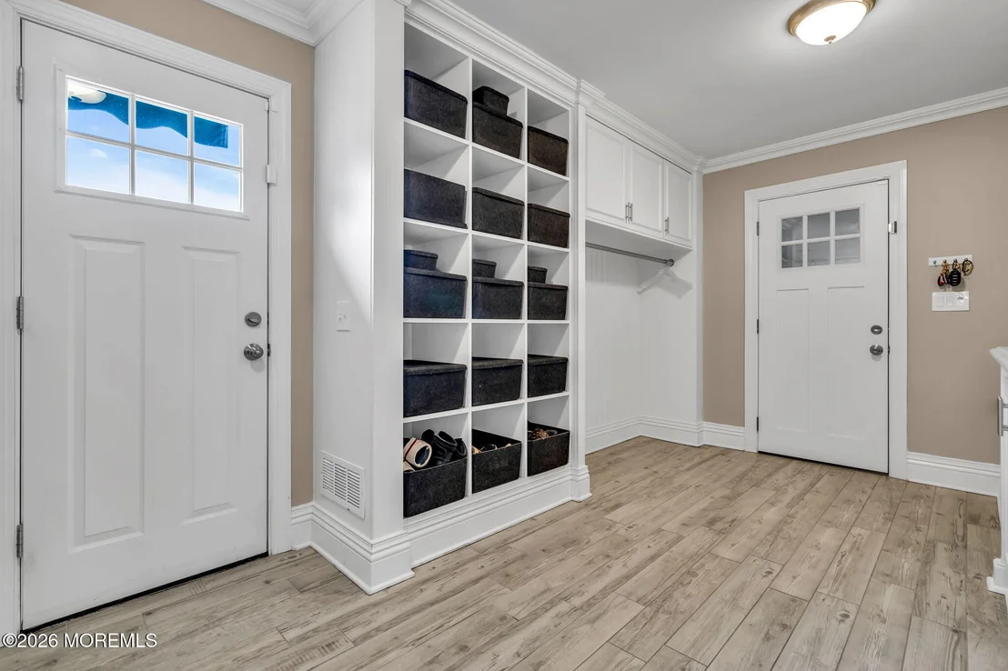 Photo of 12 Meadowview Drive