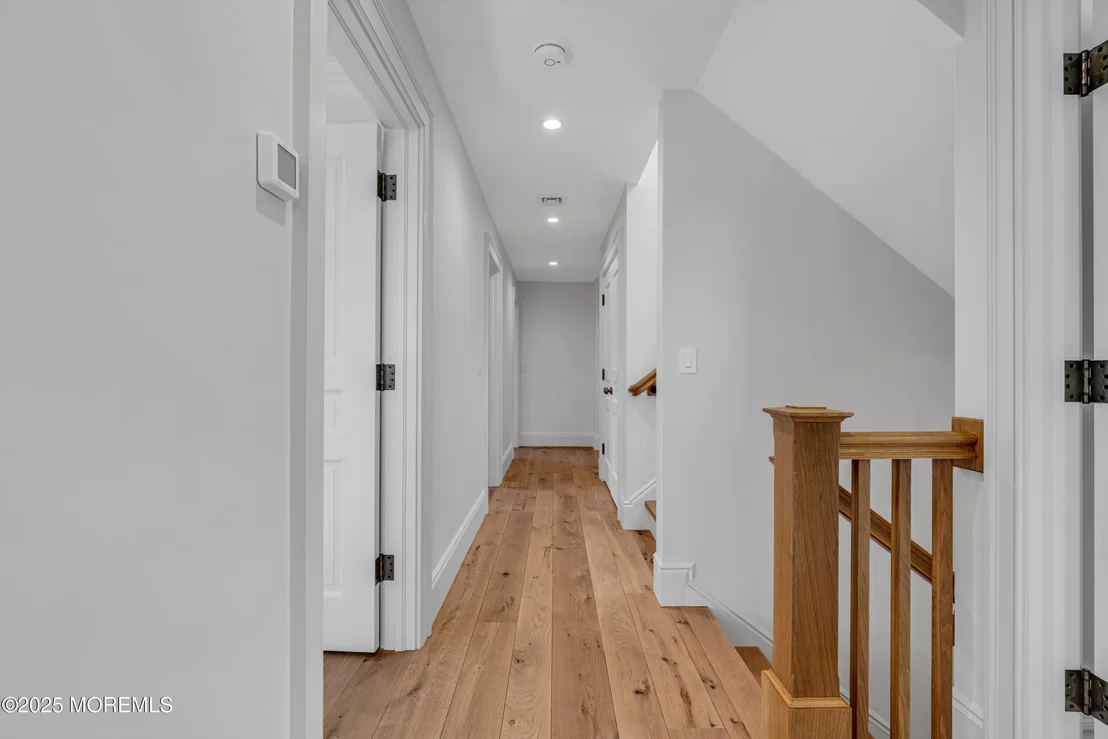 Photo of 327 South Boulevard
