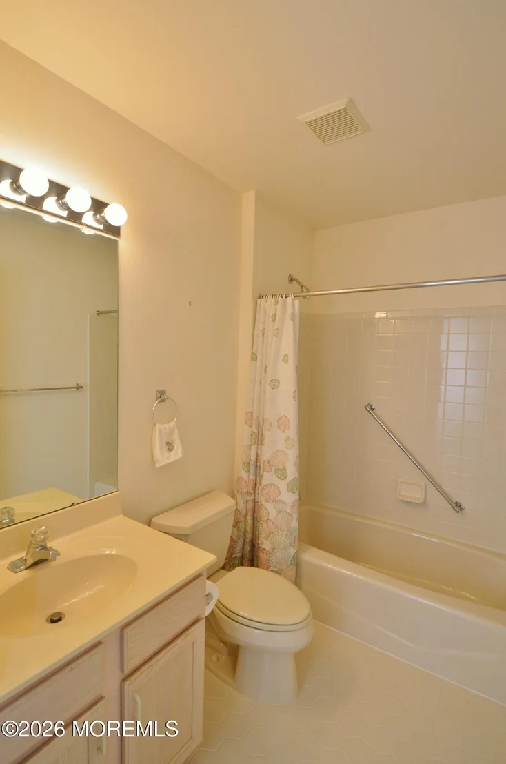 Photo of 3303 Springer Lane