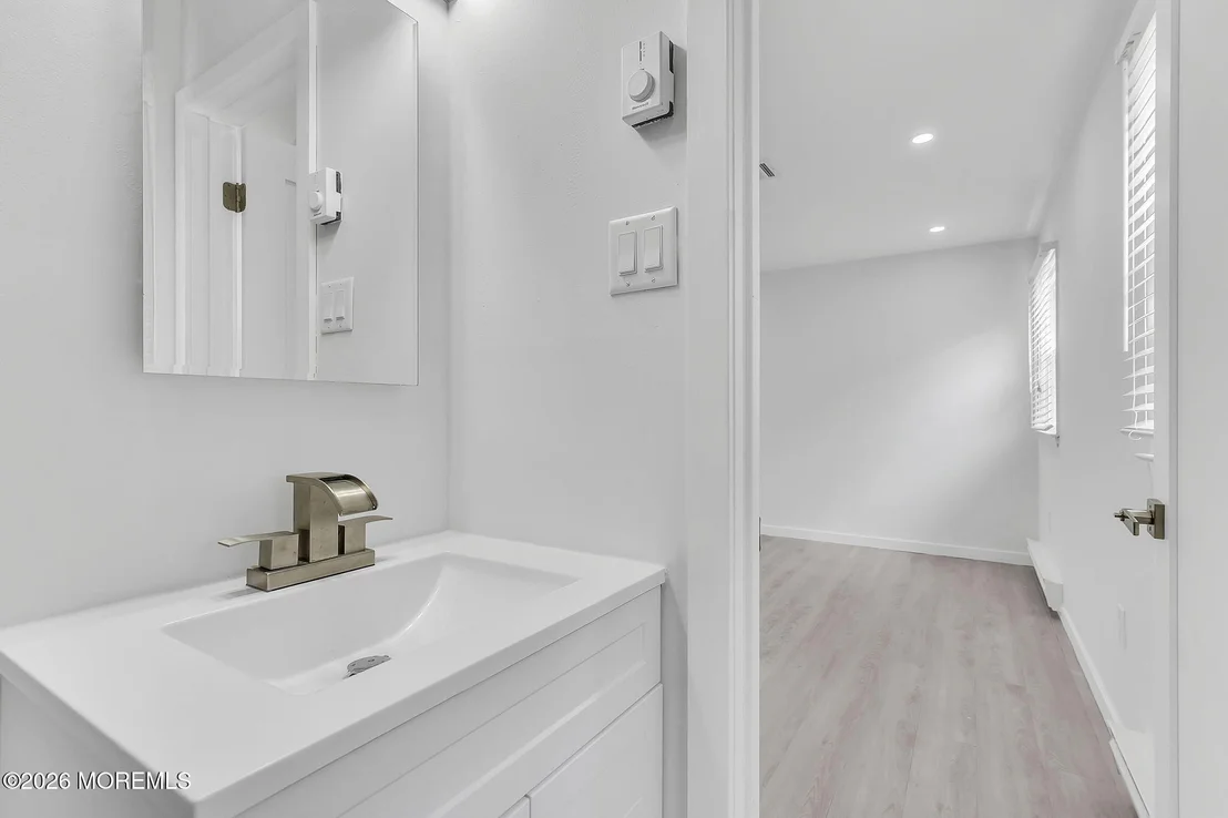 Photo of 26 Kent Drive
