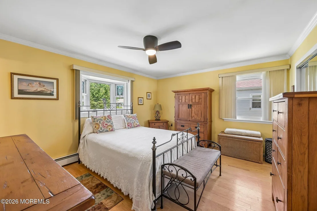 Photo of 22 Cabrillo Boulevard