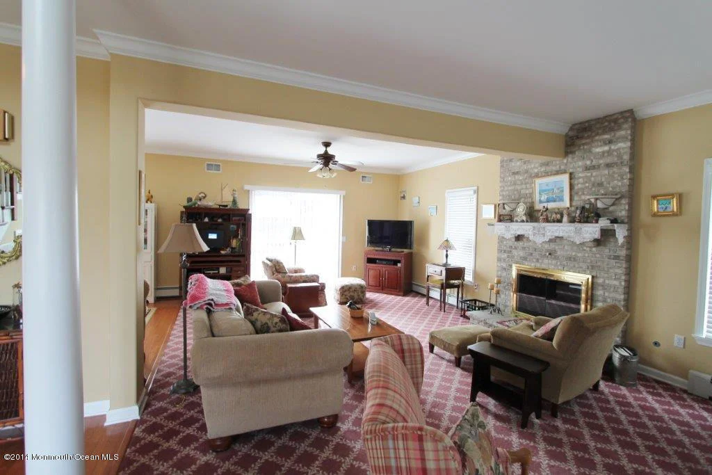 Photo of 50 Tremont Drive