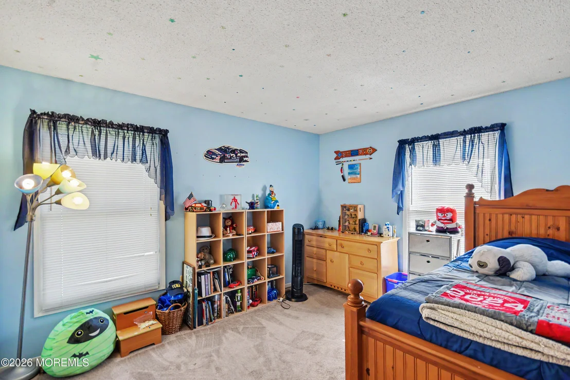 Photo of 3 Hemlock Hill Road