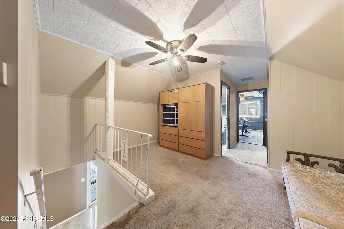 Photo of 25 Carlow Way