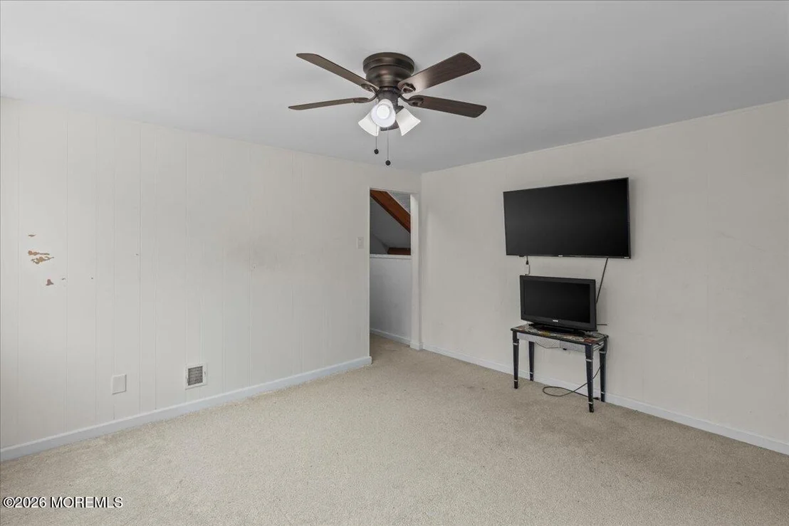 Photo of 2 Menin Street