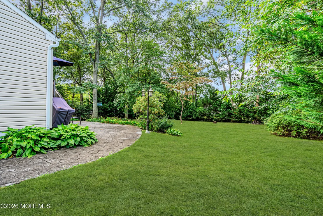 Photo of 52 Darien Road