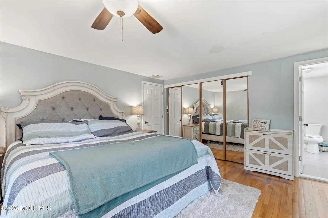 Photo of 234 Spruce Lane