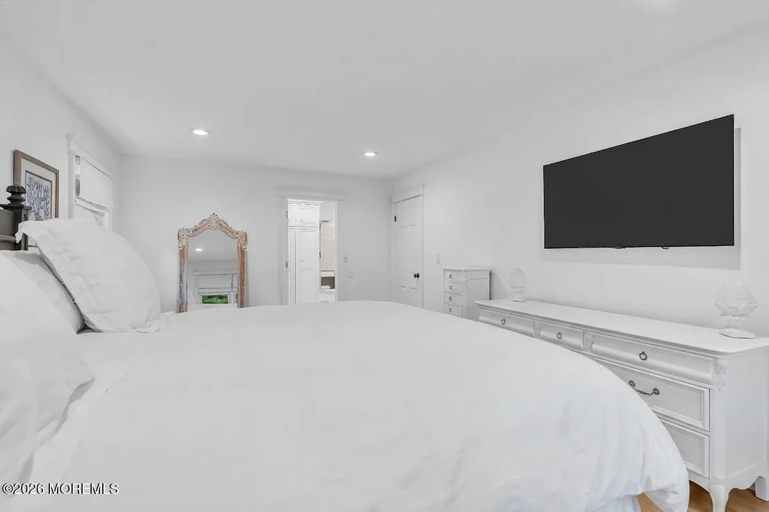 Photo of 20 Mahoras Drive