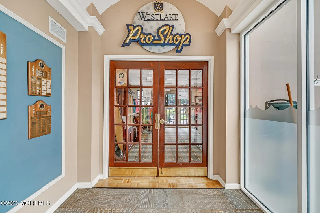 Photo of 1 Pebble Beach Boulevard