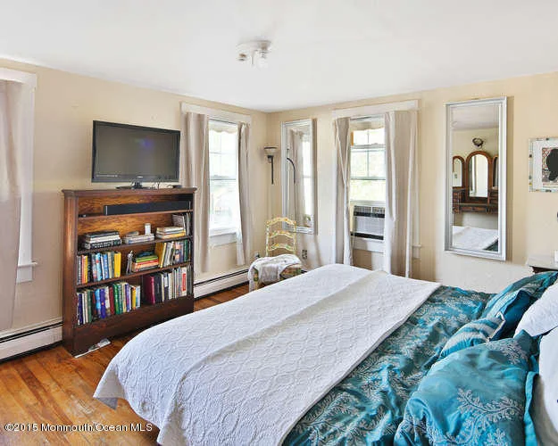 Photo of 115 Abbott Avenue