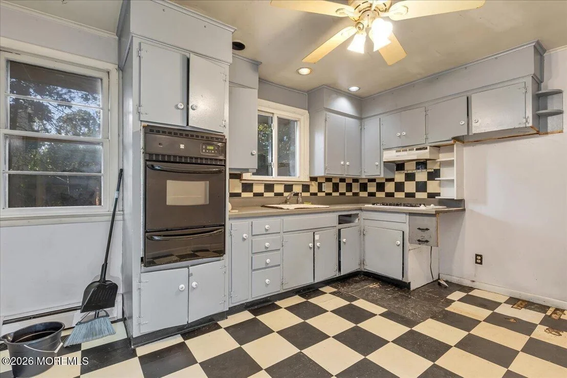 Photo of 31 Borick Avenue