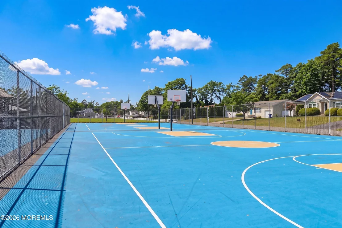Photo of 2115 Cedarview Drive