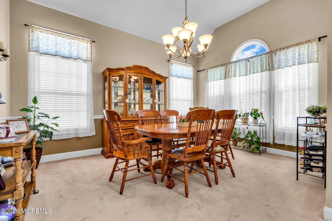 Photo of 70 Bayville Way