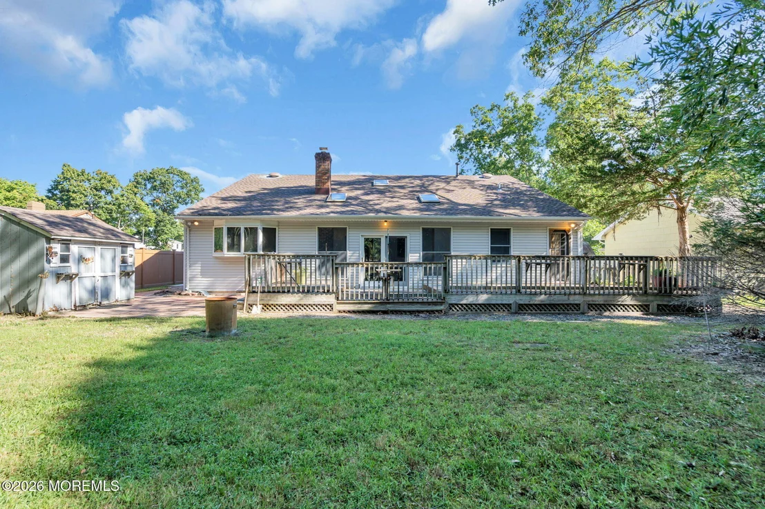Photo of 141 Sunset Drive