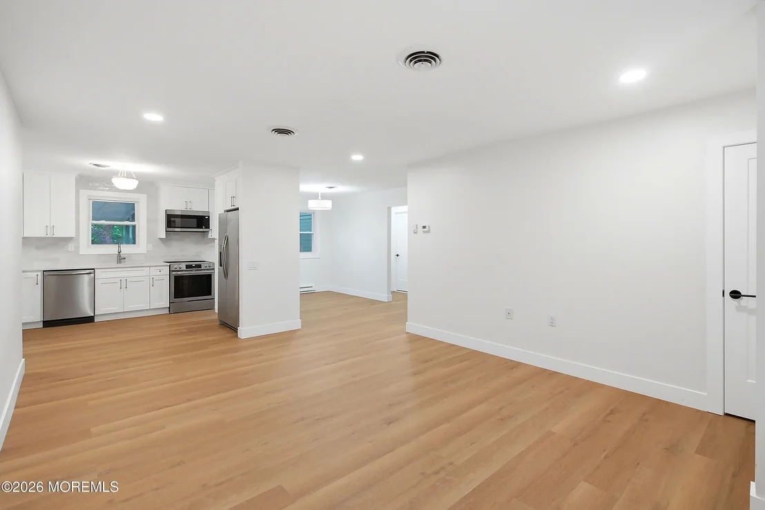 Photo of 6 Orchard Drive