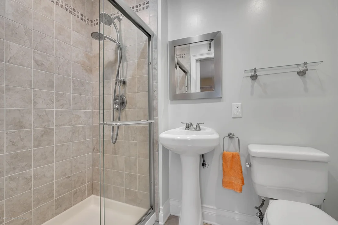 Photo of 159 Natick Trail